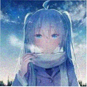 读者阿柴的头像
